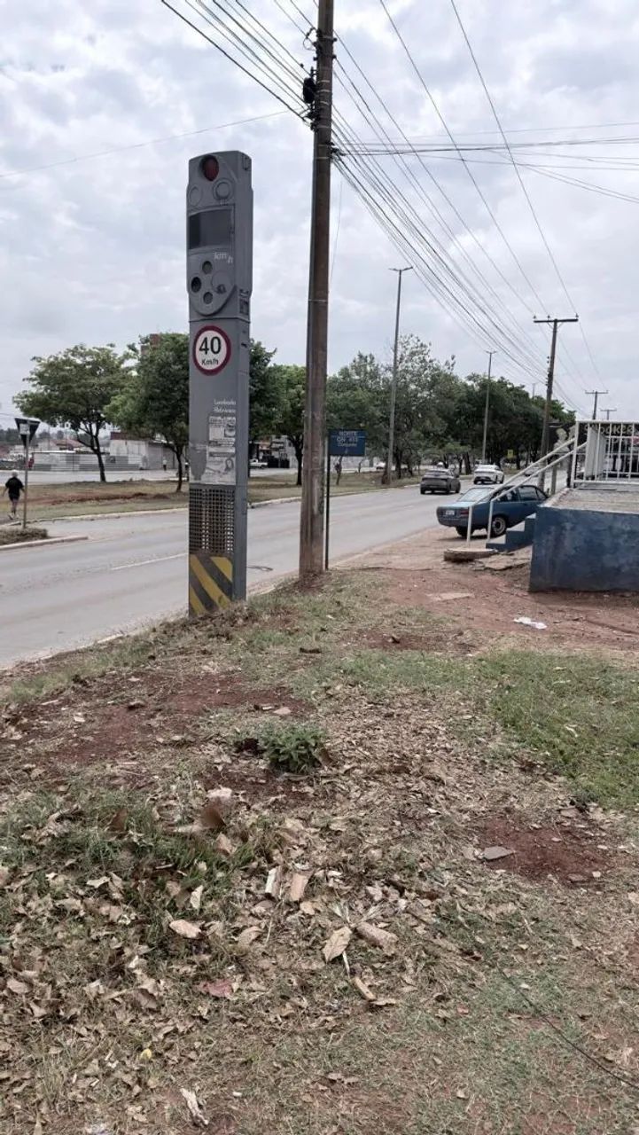 Alugo uma excelente  loja para comércio  - Foto 2