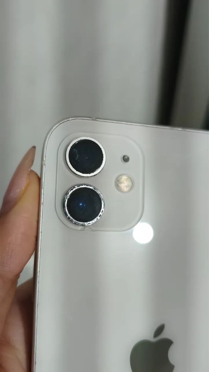iPhone 12 64gb - Foto 3