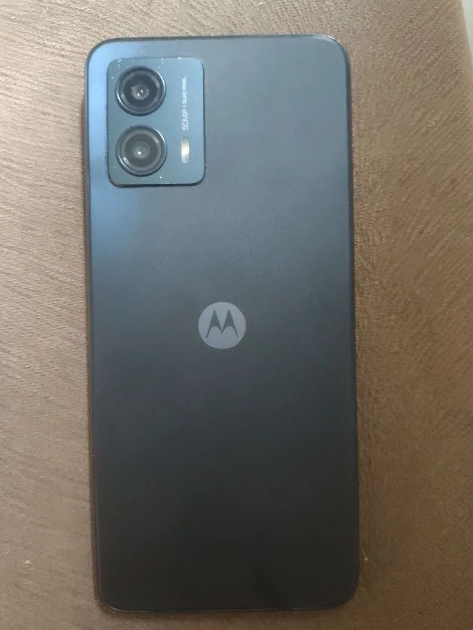 G53 128GB ( Leia o anúncio) - Foto 2