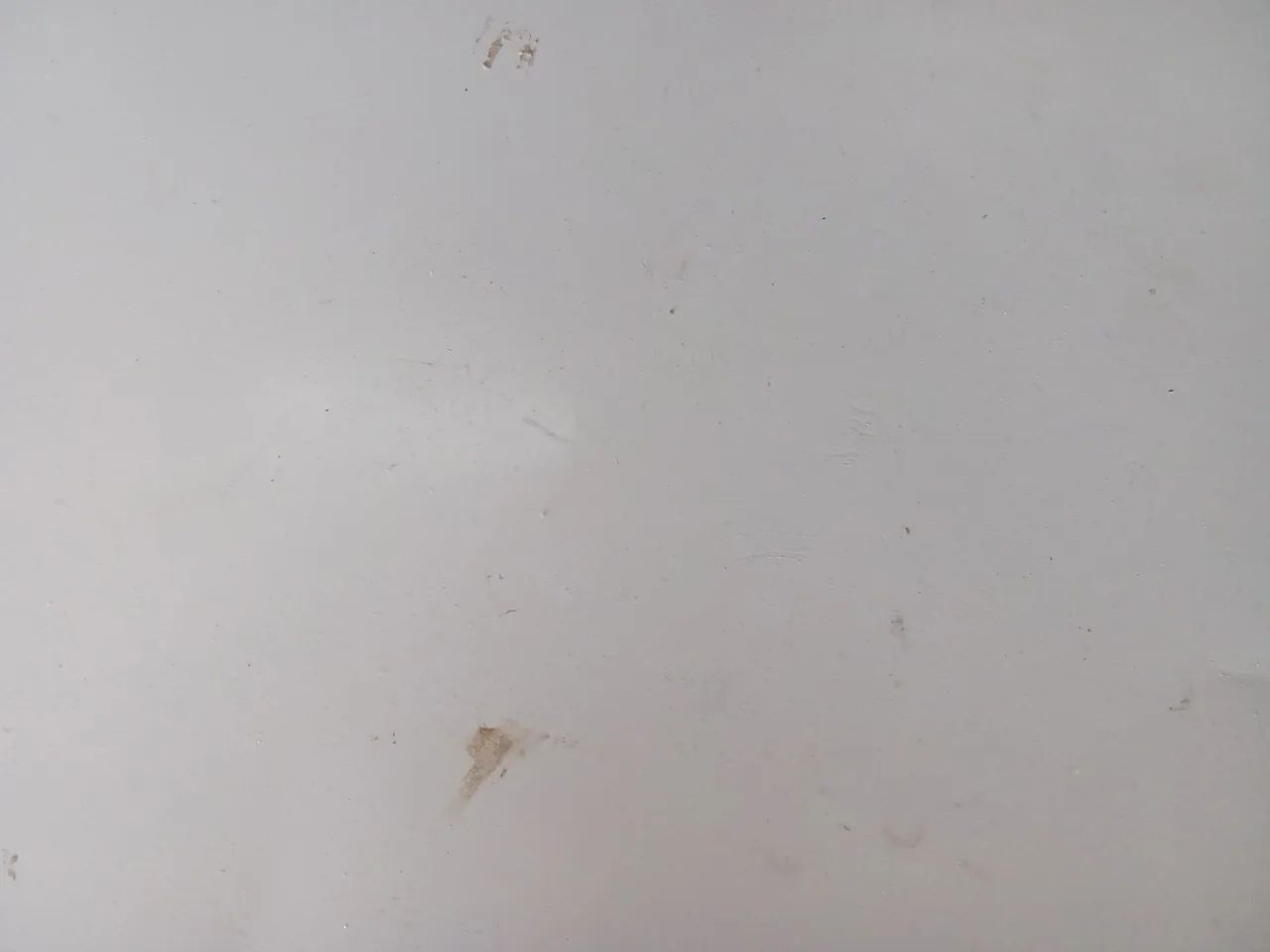 Microondas  - Foto 5