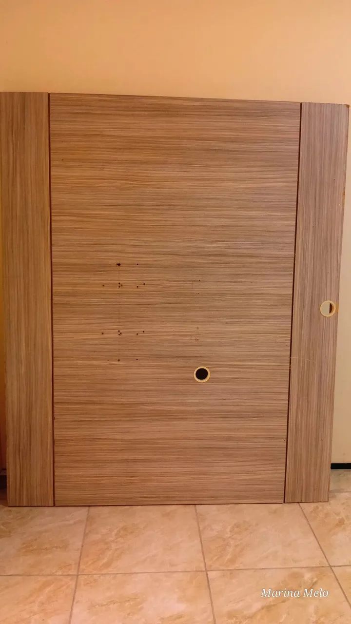 Painel