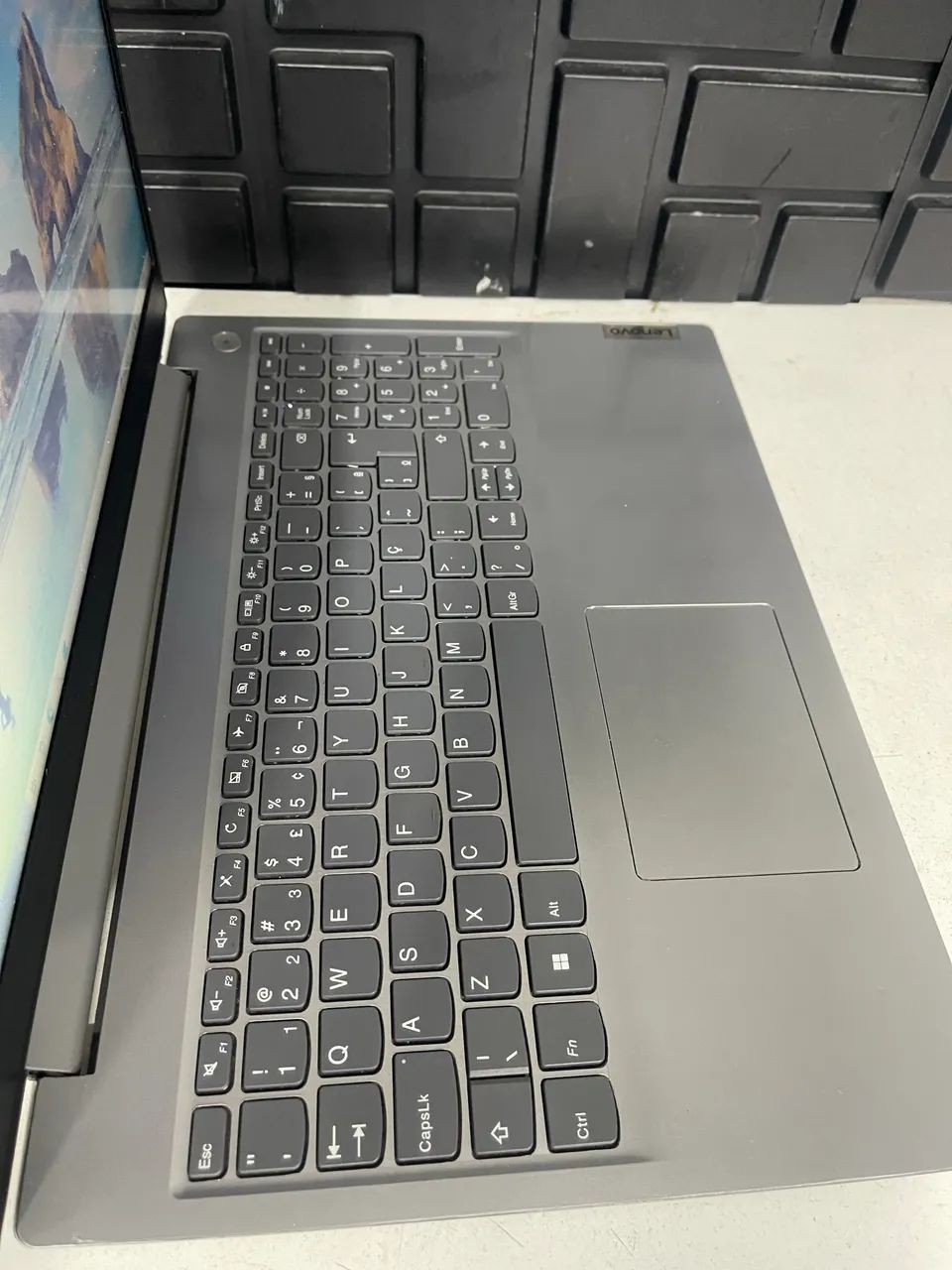 notebook - Foto 2