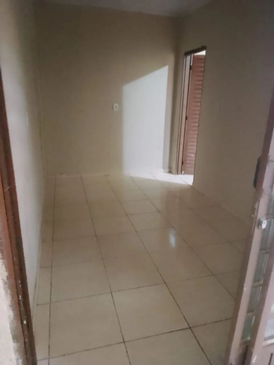 Aluga-se  Casa - Foto 5