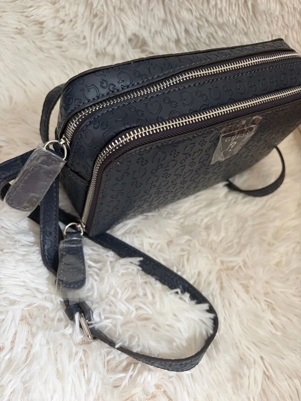 Bolsa Guess !!!Original !!! - Foto 3
