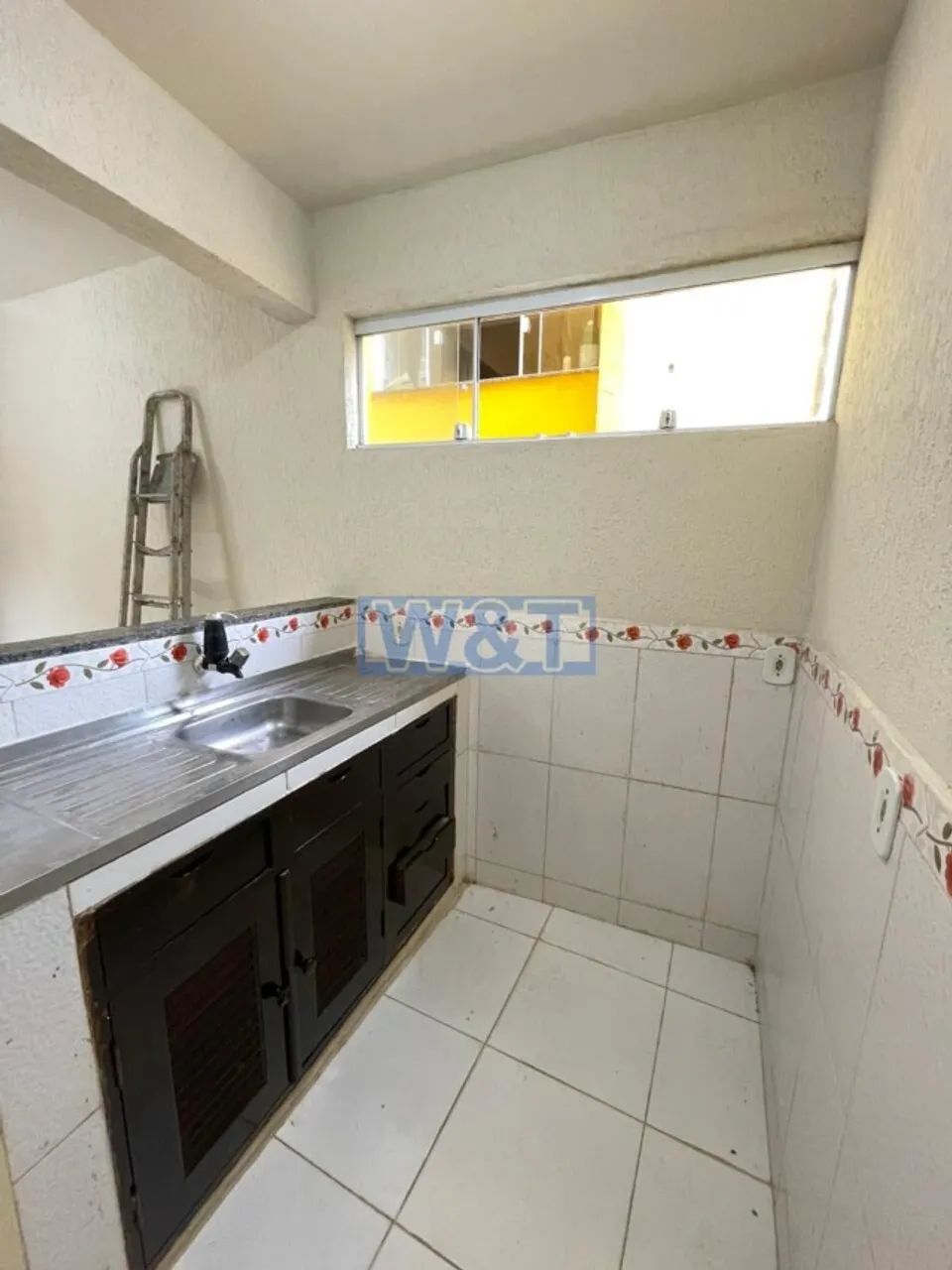 APARTAMENTO 01 QUARTO - PIRATININGA - Foto 2