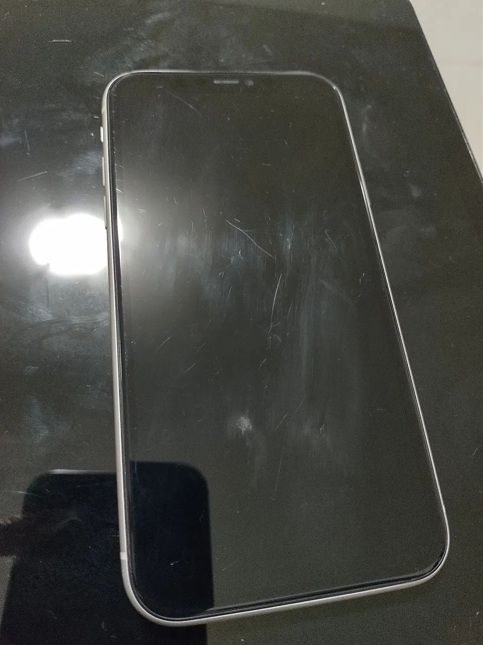 iPhone 11 64gb - Foto 2