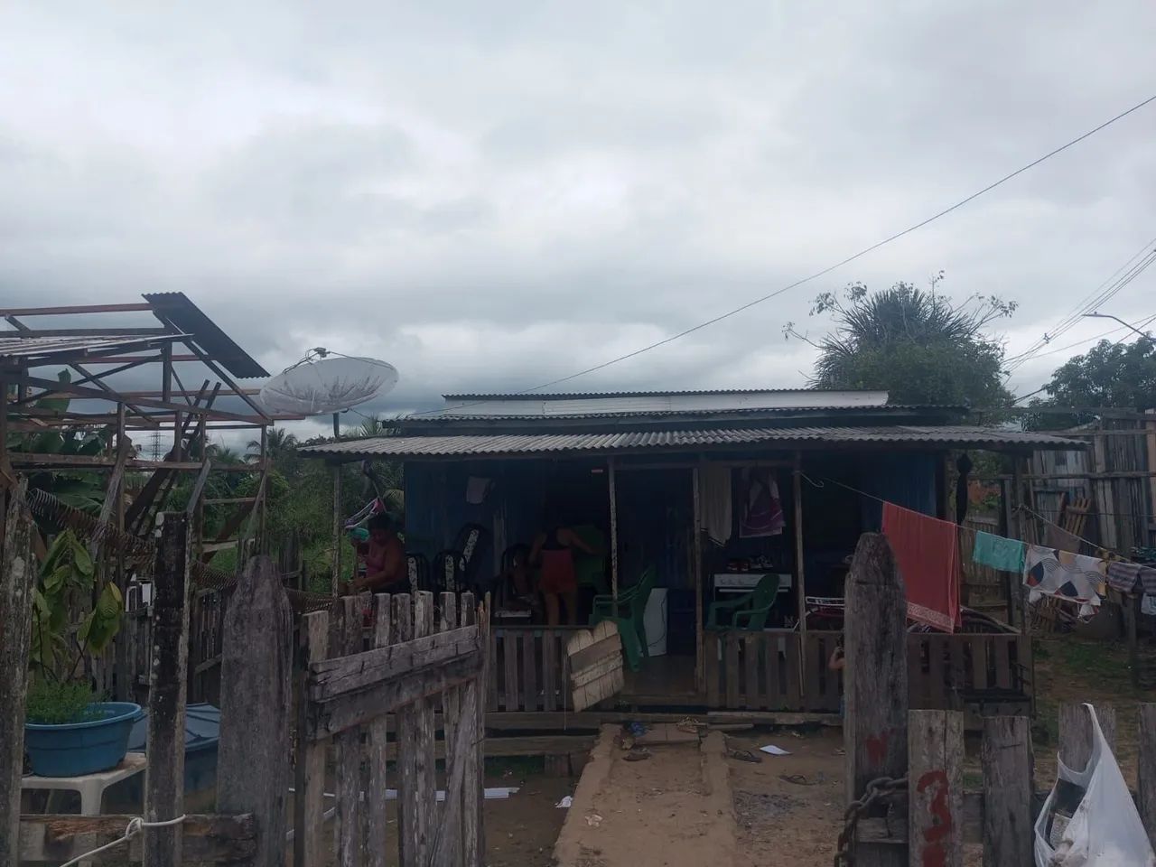 Apenas venda  - Foto 3