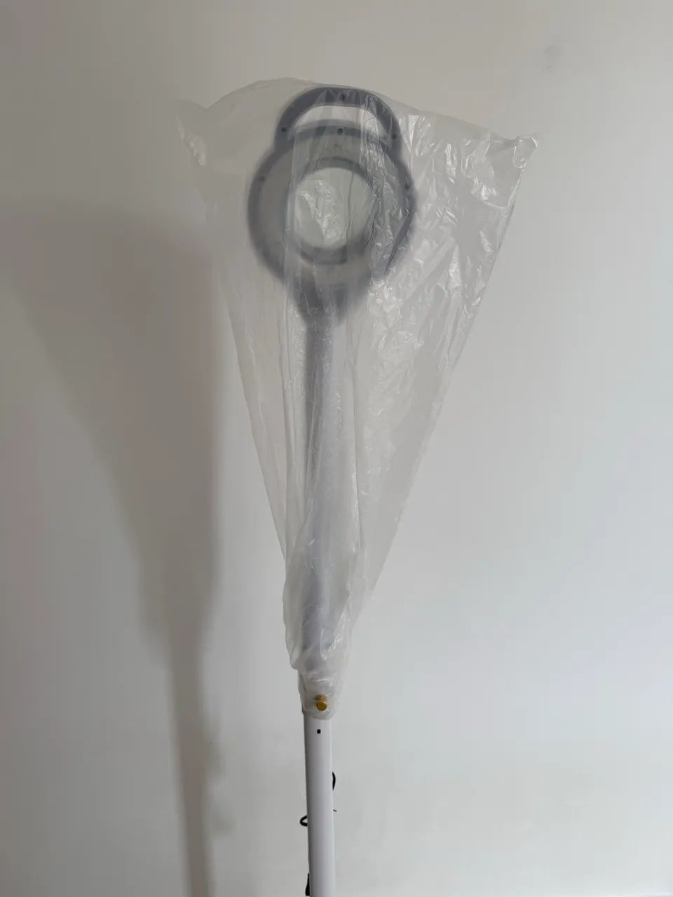 Vendo Lupa Luminaria Led