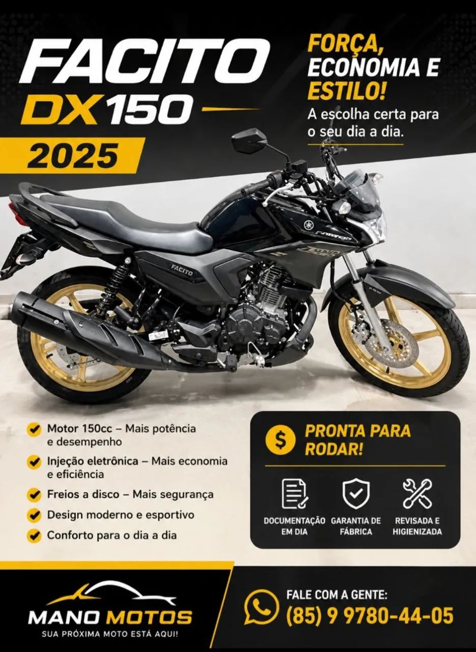 Factor dx  150 2025!!!