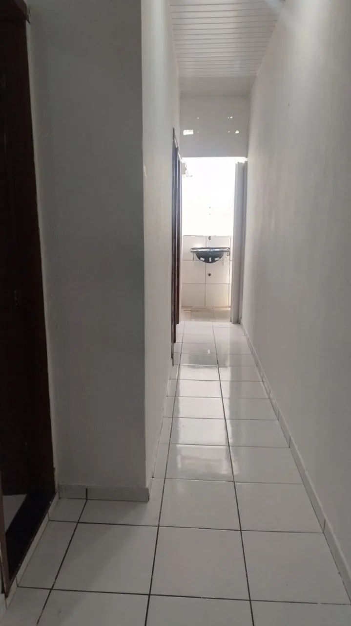 Apartamento 2 quartos 1.150,00 - Foto 2