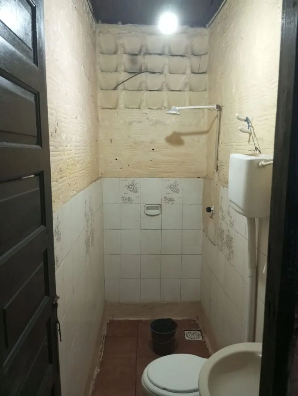 CASA CIDADE NOVA 4 - Foto 5