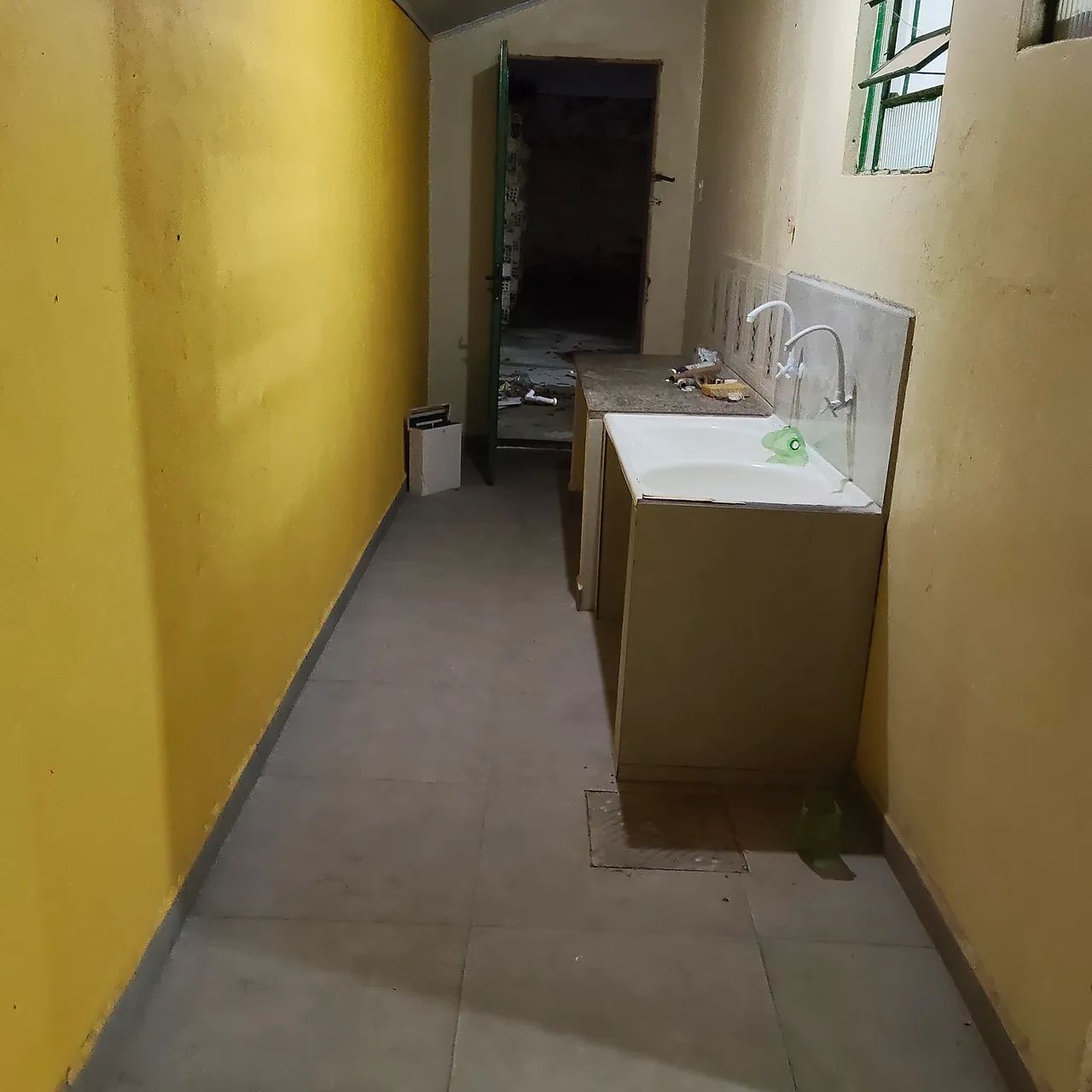 Alugo casa - Foto 5