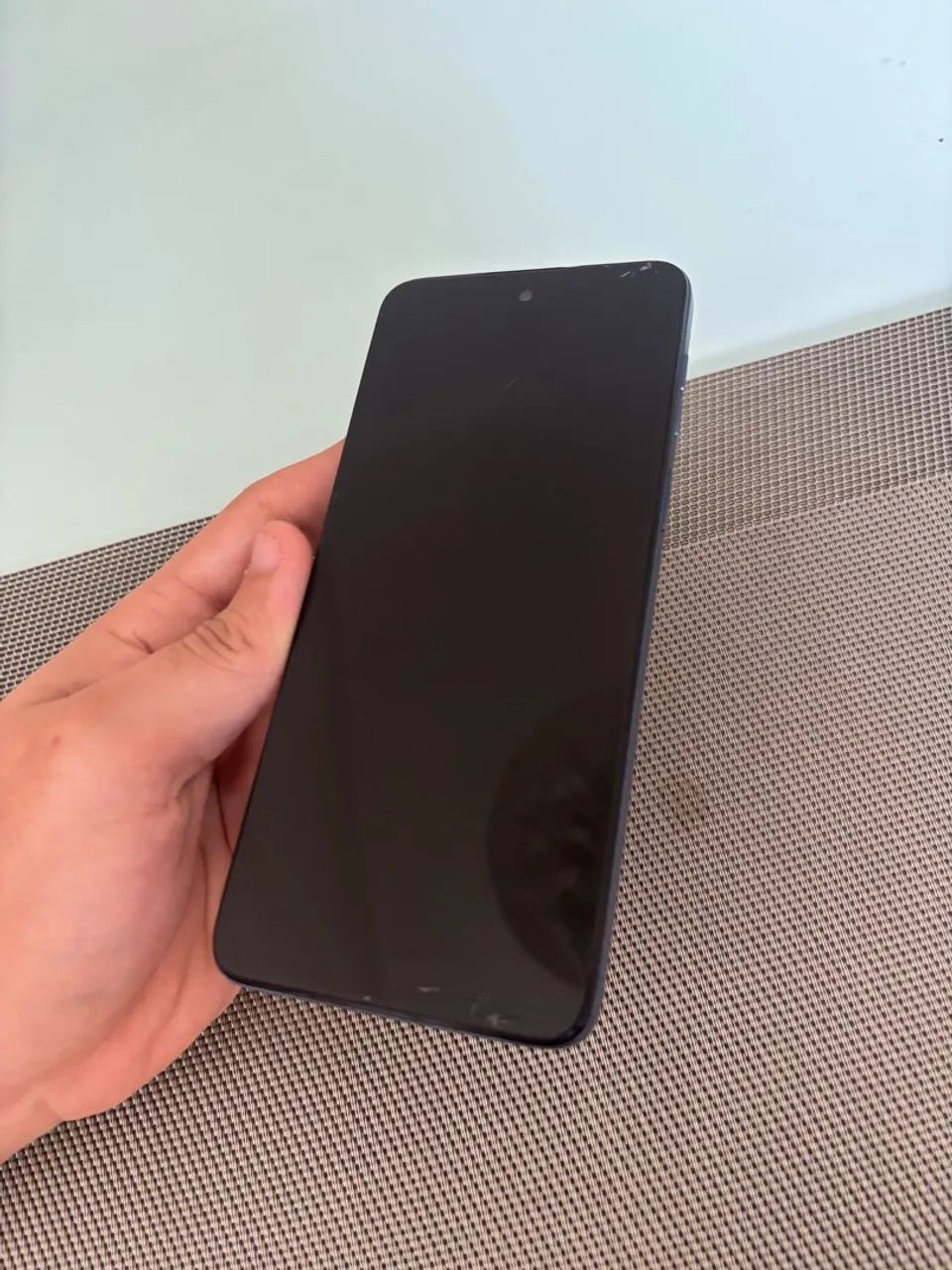 Celular Moto G54 - Foto 4