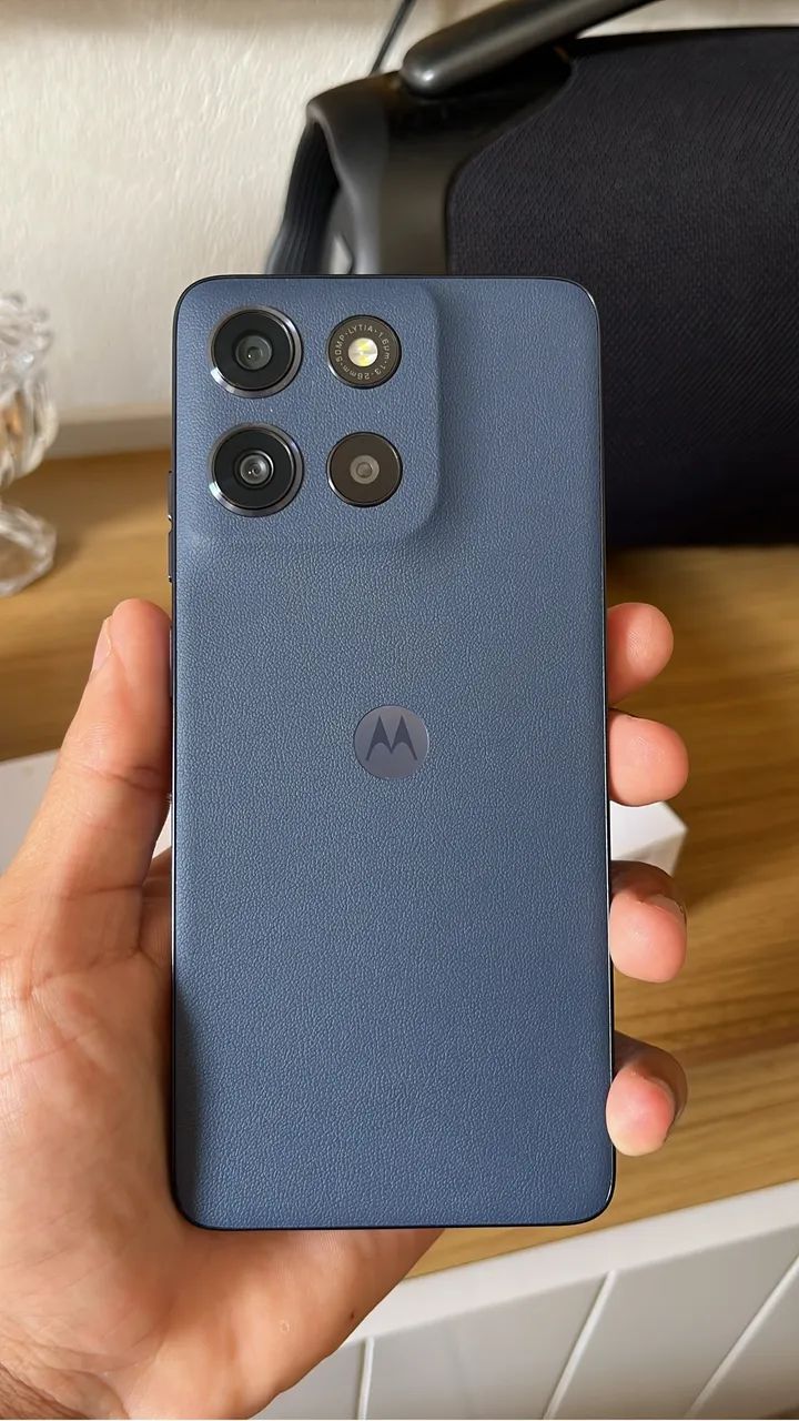Vende celular  - Foto 2