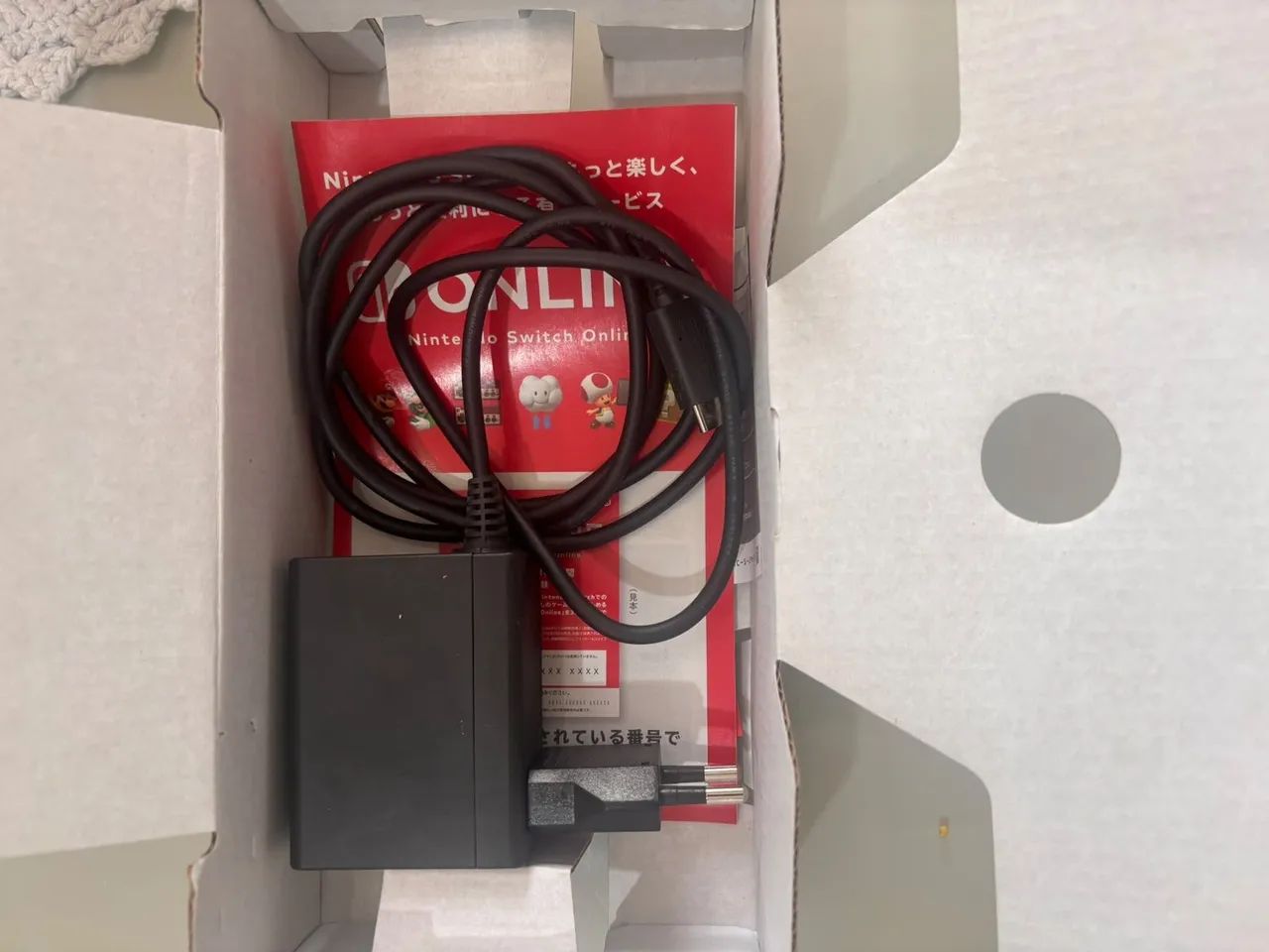 Nintendo switch lite - Foto 4