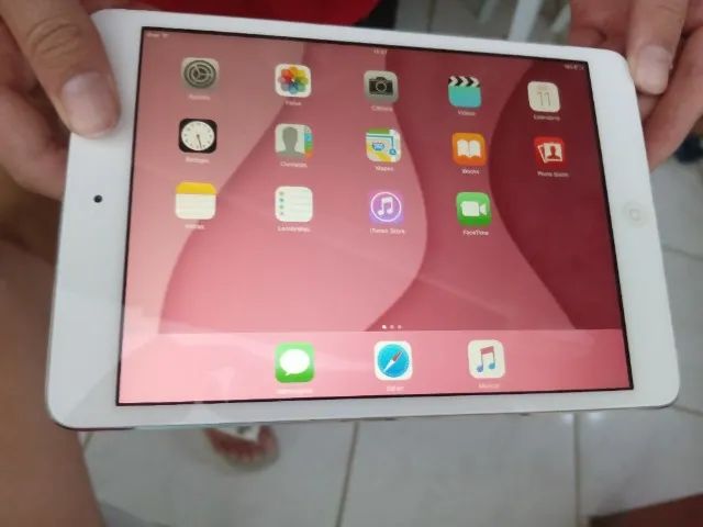 Idade mini - Foto 3