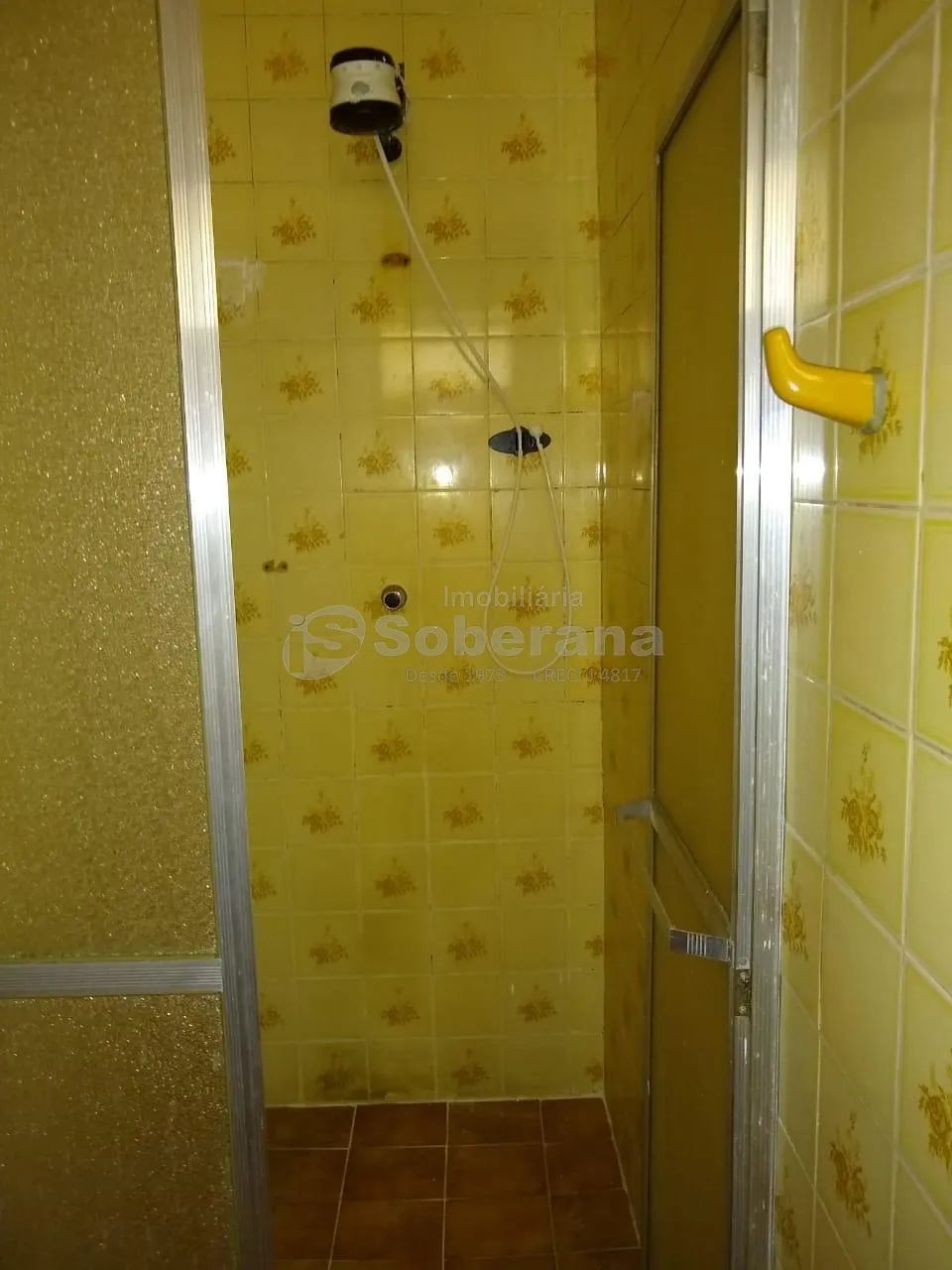 apartamento - Vila Industrial - Campinas - Foto 5