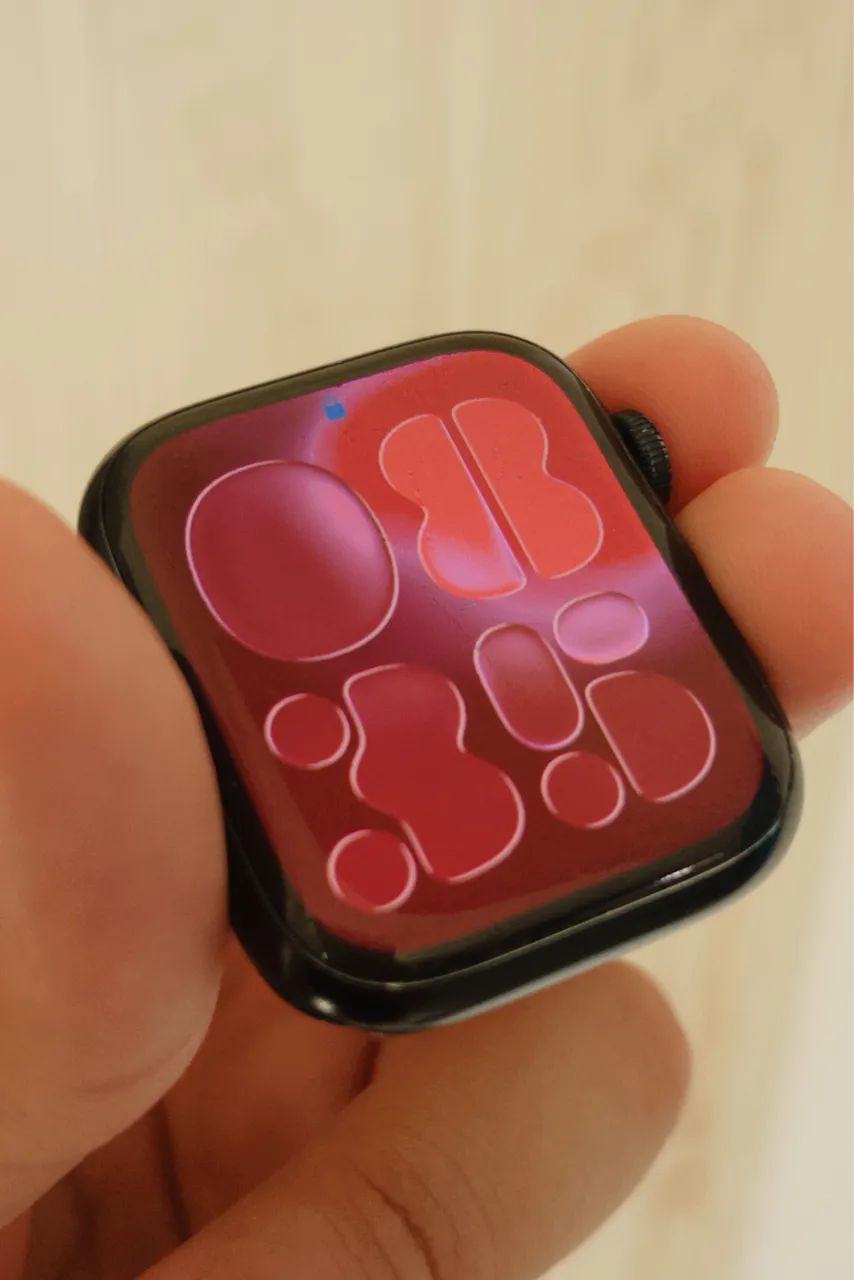 Apple Watch 7 45mm - Foto 2