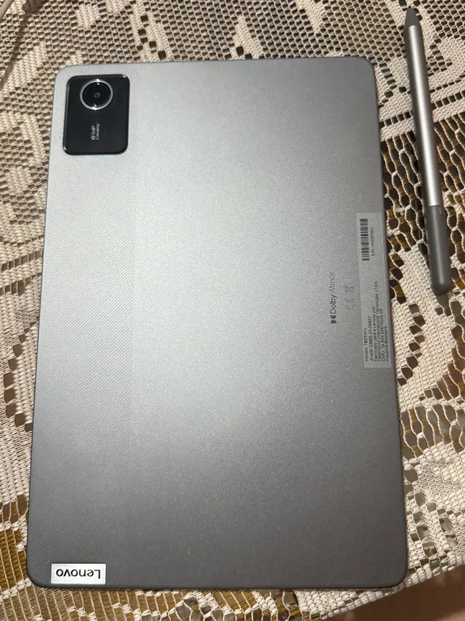 Tablet  - Foto 2