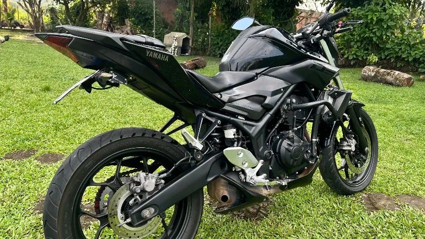 Mt - 03 / 2018 - Foto 5