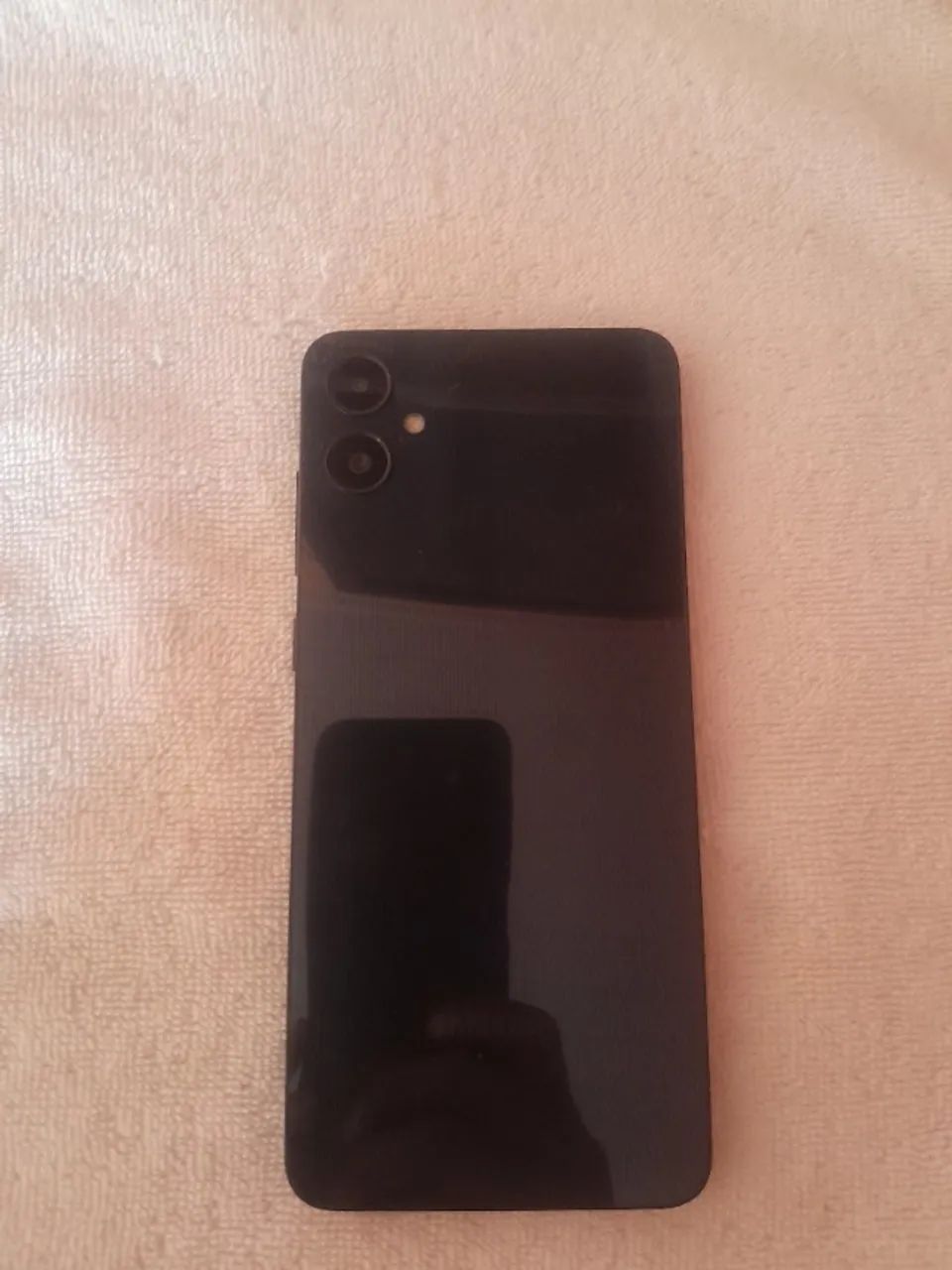 Telefone smartphone A5 SANSUNG  - Foto 3