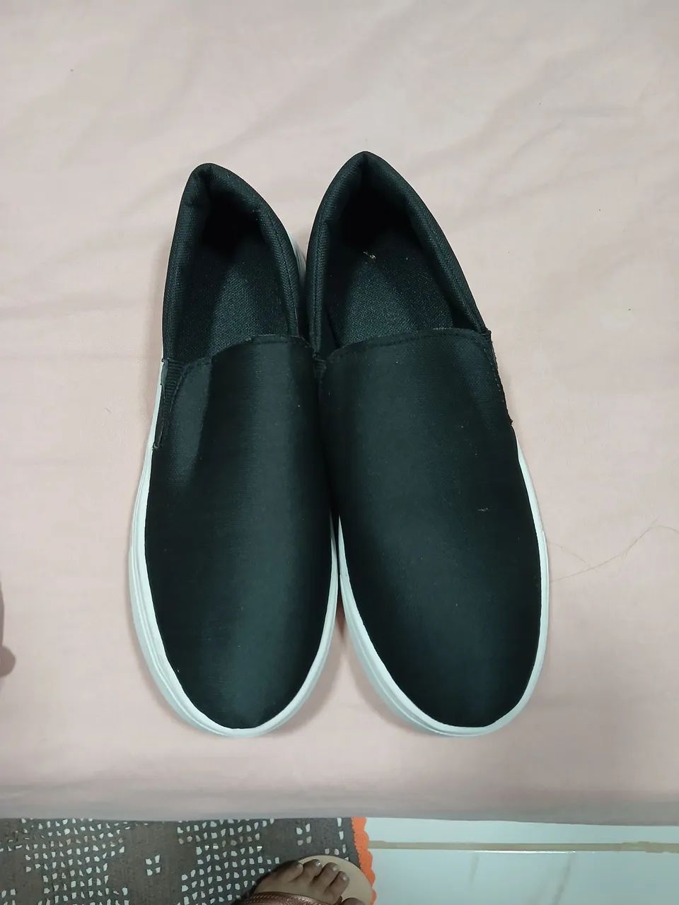 Sapato 