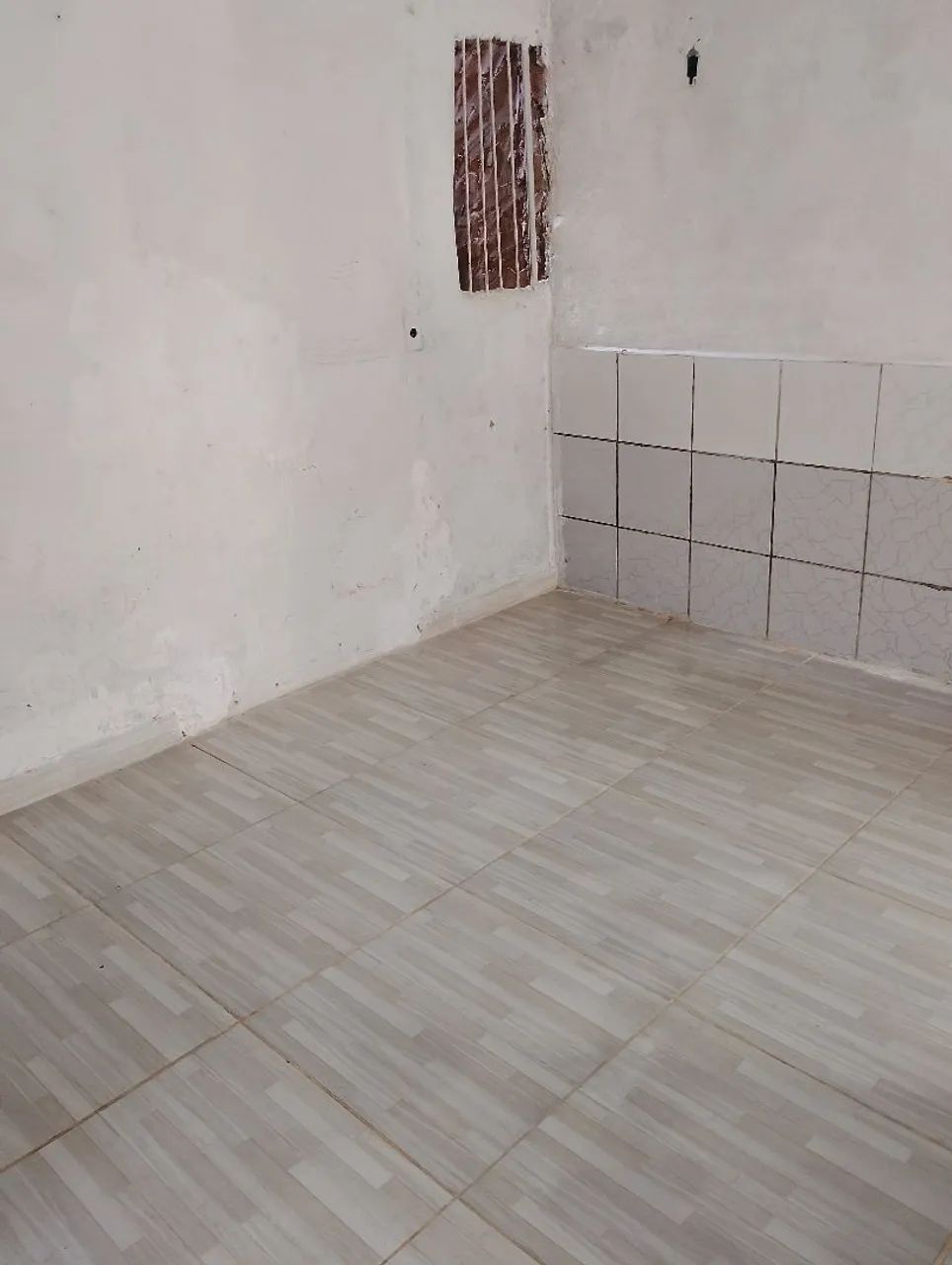 -Aluga se apartamento Vila Ivonete  - Foto 5