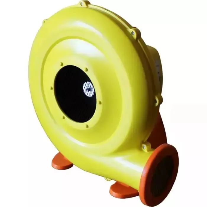 Motor Soprador para Infláveis Huawei QW-750 110V