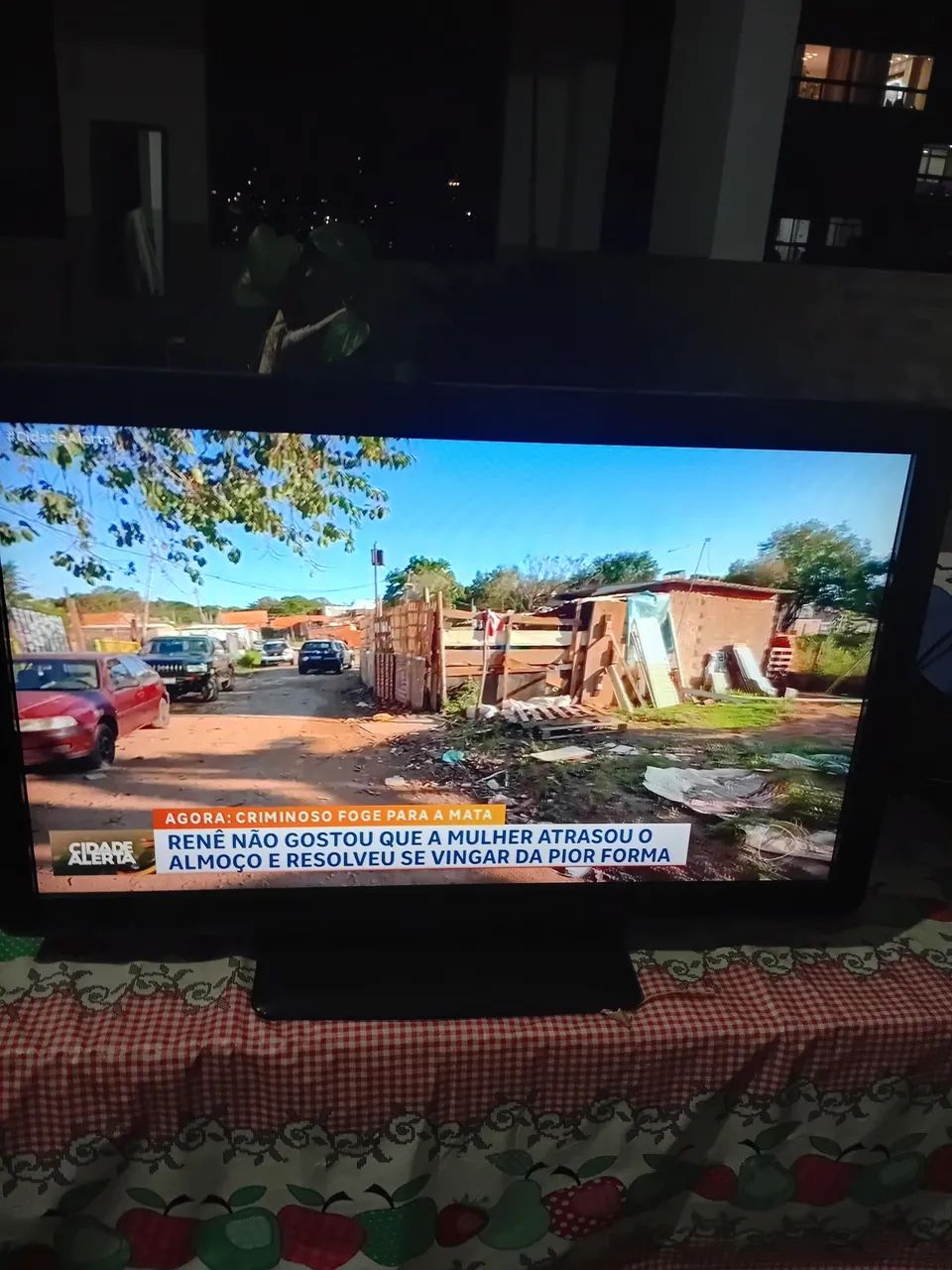 Tv 32 led digital - Foto 4