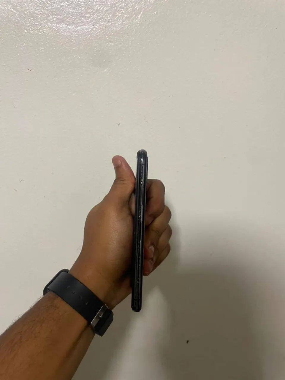 Iphone X  - Foto 5