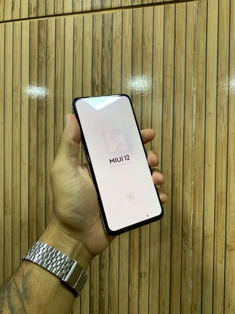 Xiamo Mi A3 128GB - Foto 2