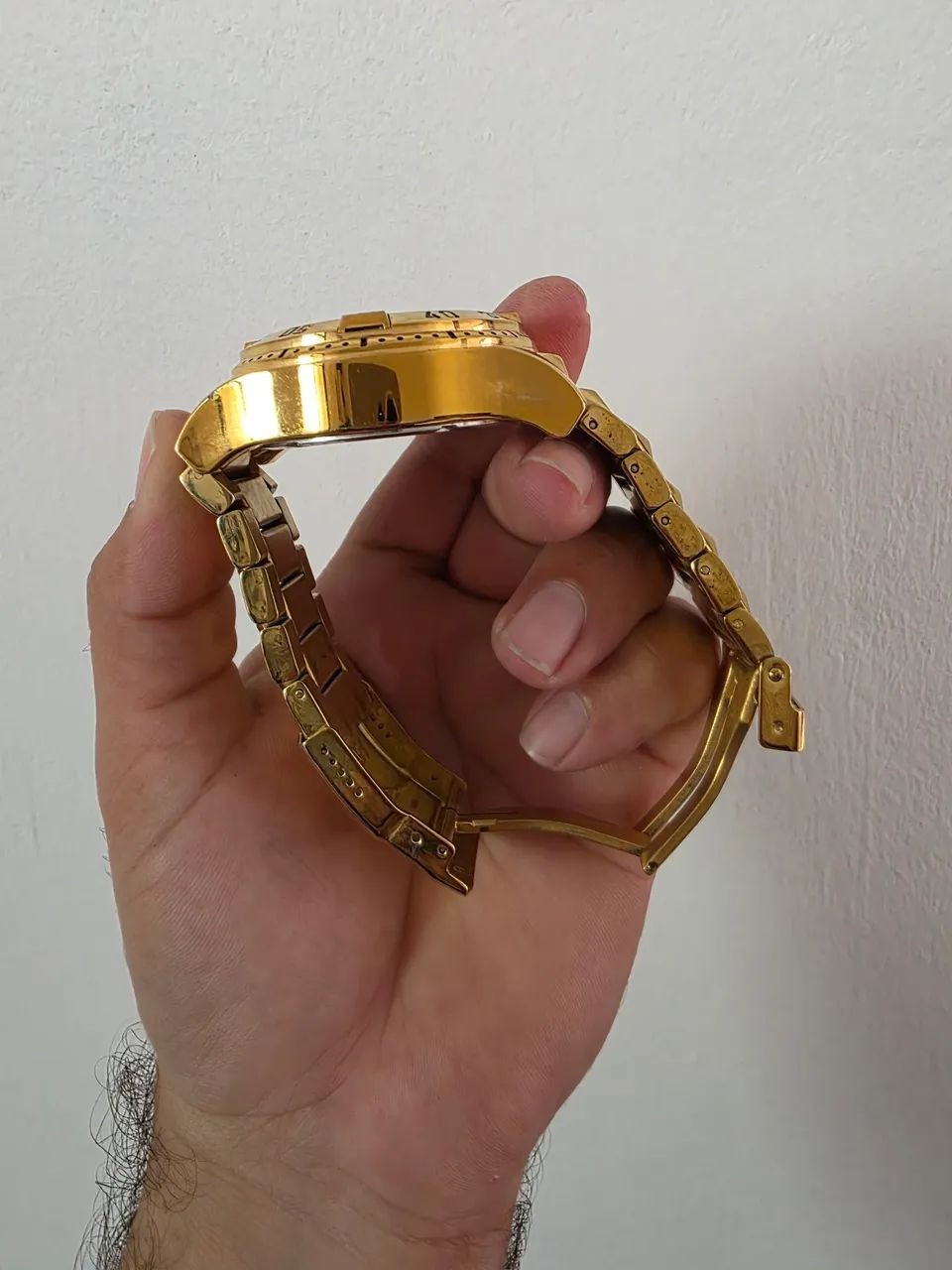 Caixa só relógio Invicta - Foto 3