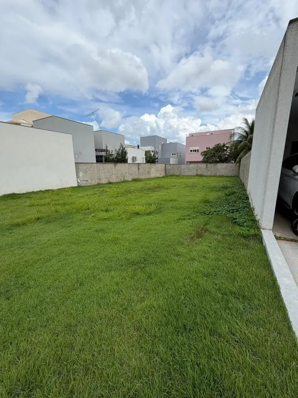 Terreno - Condomínio Belvedere 1 - Foto 4