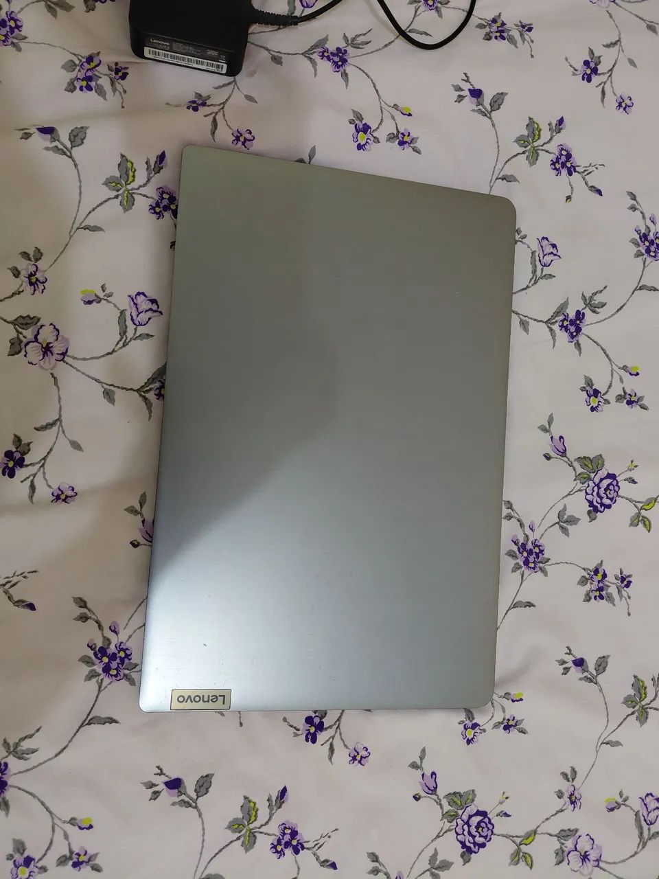 Notebook lenovo - Foto 2