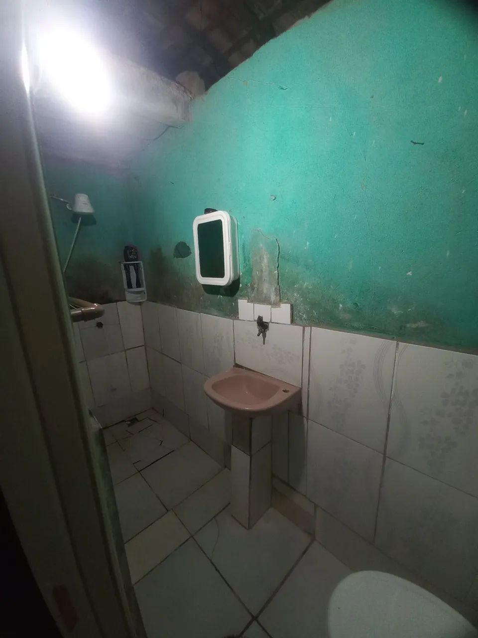 Vendo essa casa - Foto 5