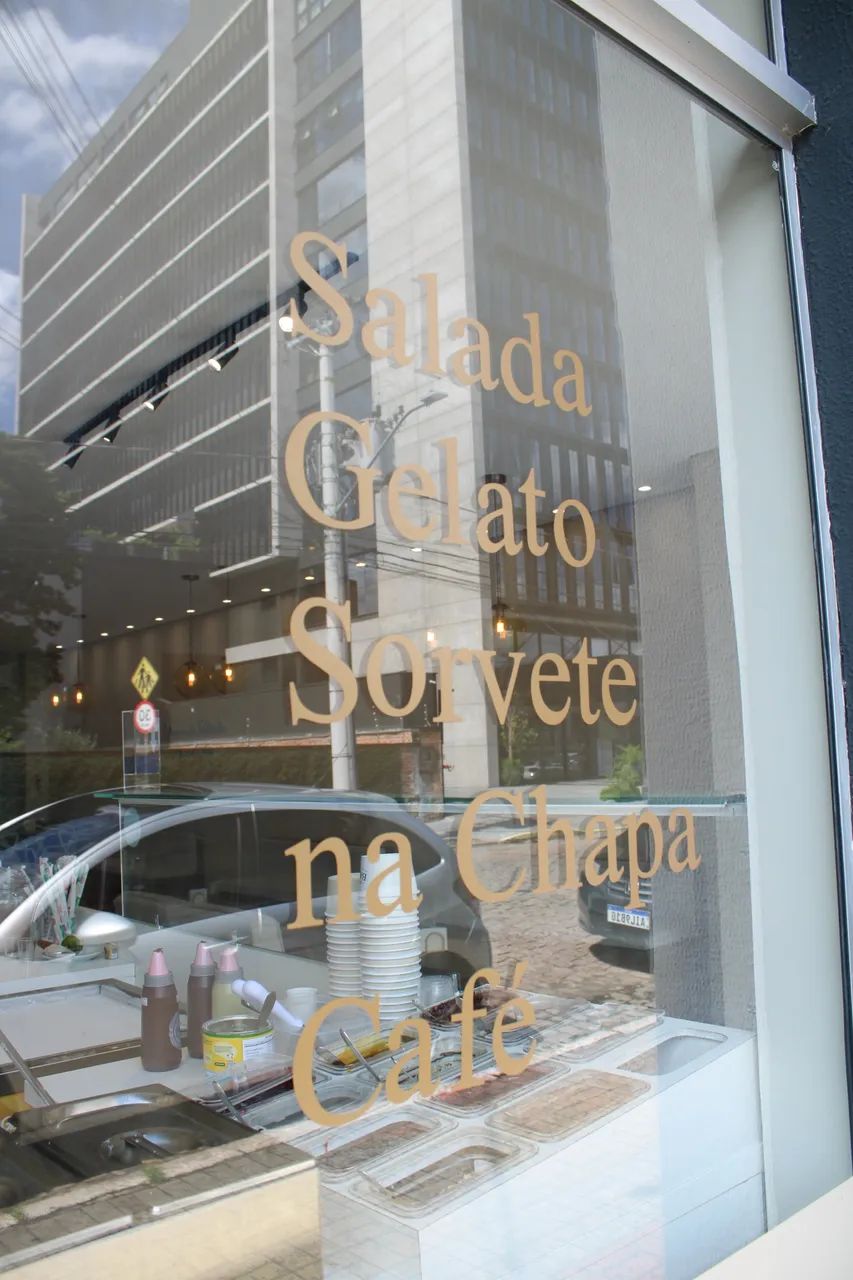 Foto - Joinville - América