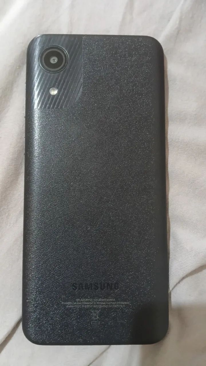 Celular a03core  - Foto 3