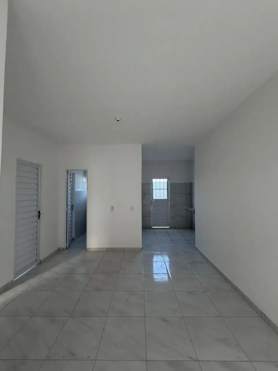 APARTAMENTO COM 2 SUÍTES POSSIBILIDADE ZERO DE ENTRADA - Foto 4