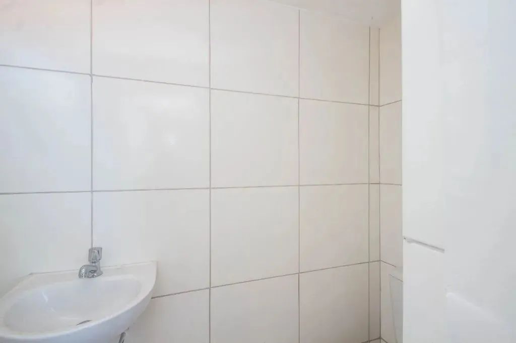 Sala para alugar na Praça do Arsenal - Foto 4