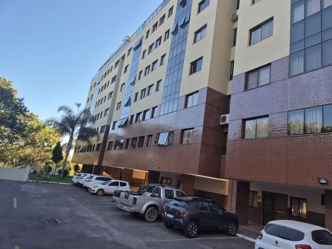 LUMAC ALUGA SQN 212  - Foto 3