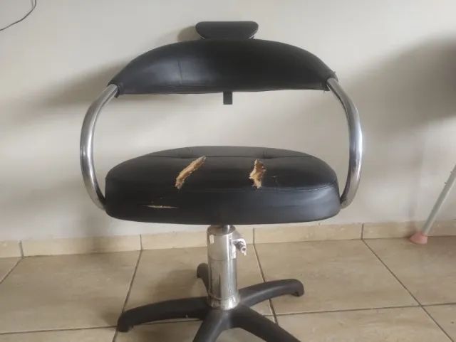 beleza e bem estar - Foto 3