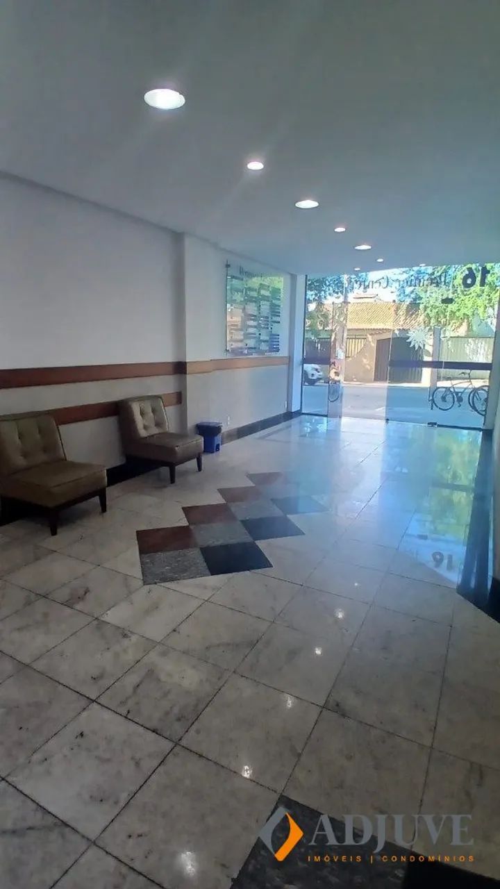 Sala para venda e locação, Centro, Cabo Frio, RJ - Foto 2