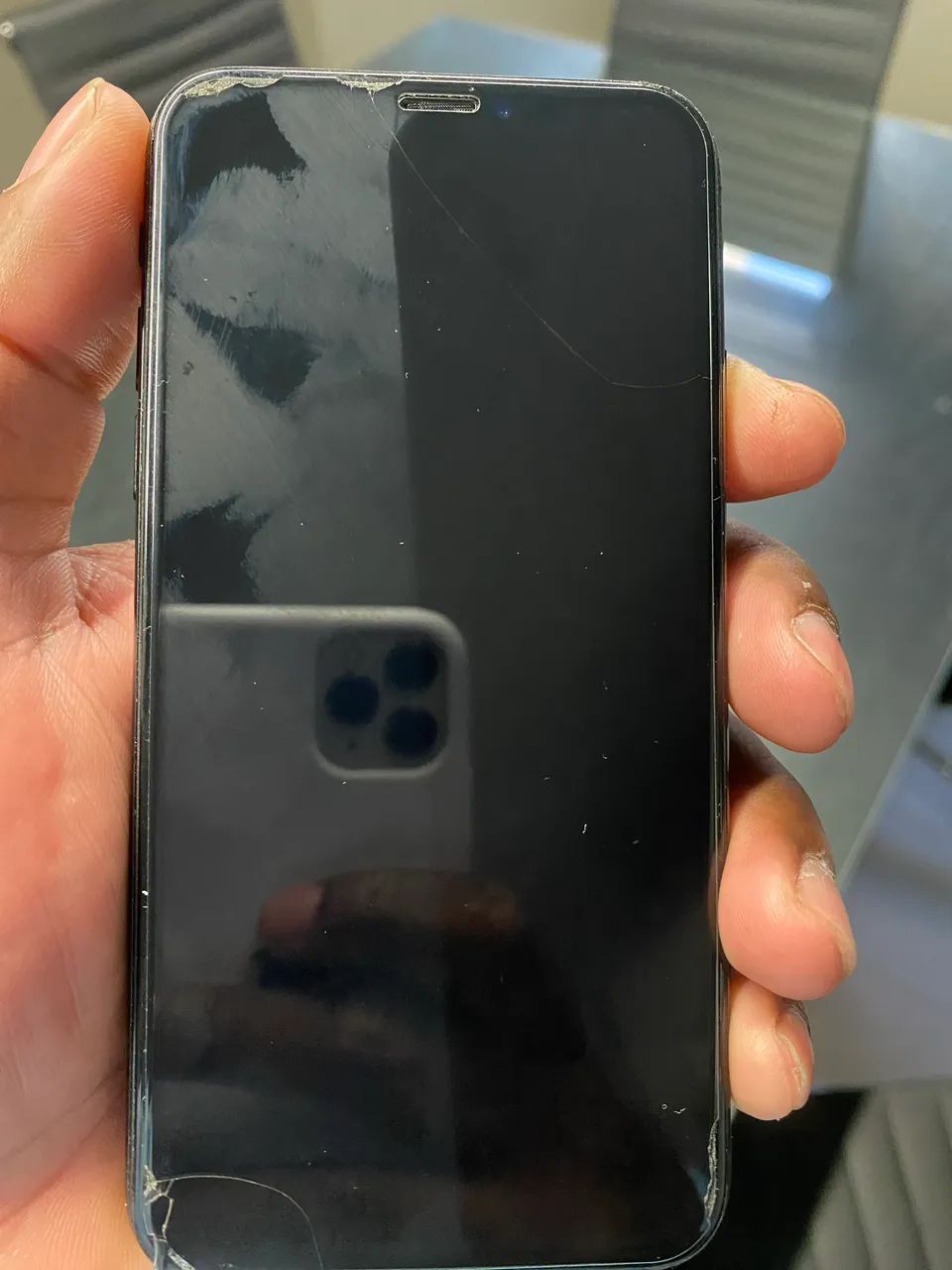 Vendo IPhone XS 64G - Foto 5