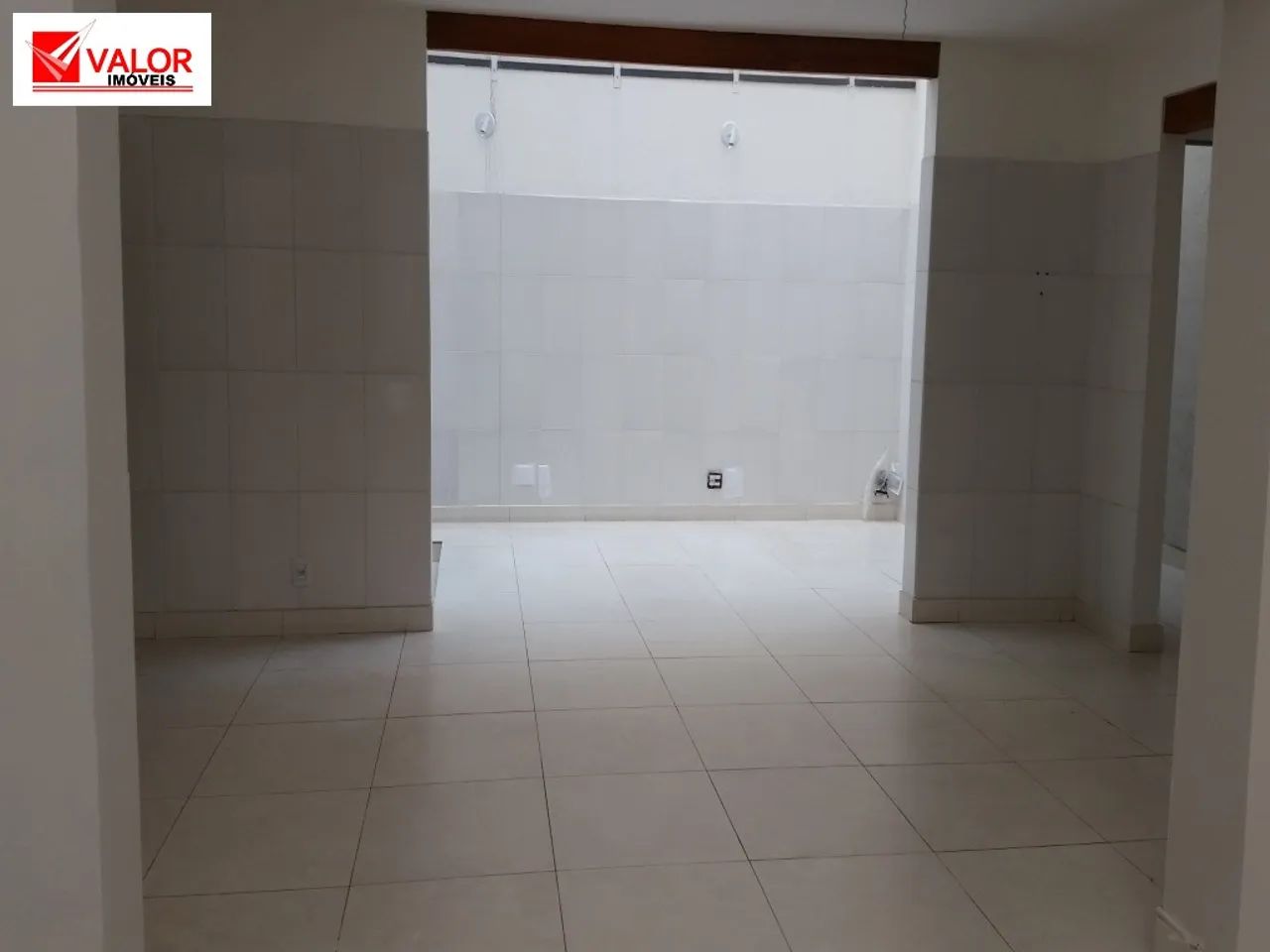 SALA COMERCIAL PARA LOCAÇÃO - JARDIM GUEDALA - Foto 3