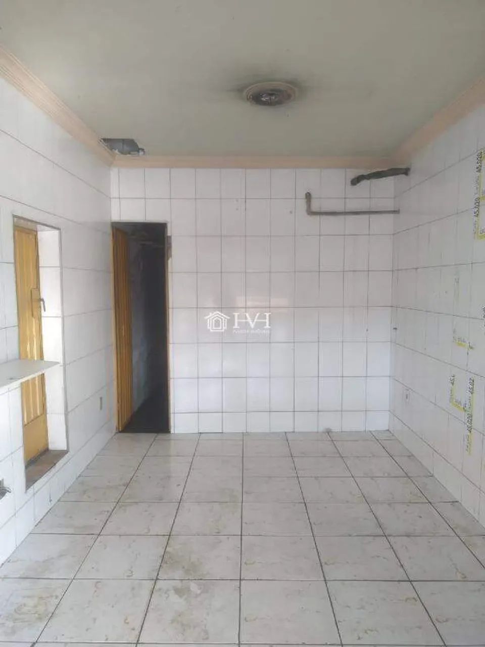 Loja Comercial no Santa Inês