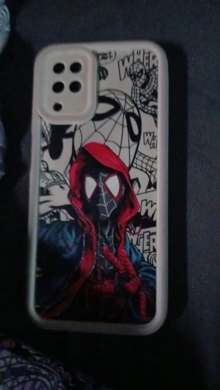 Celular A12 64gb - Foto 2