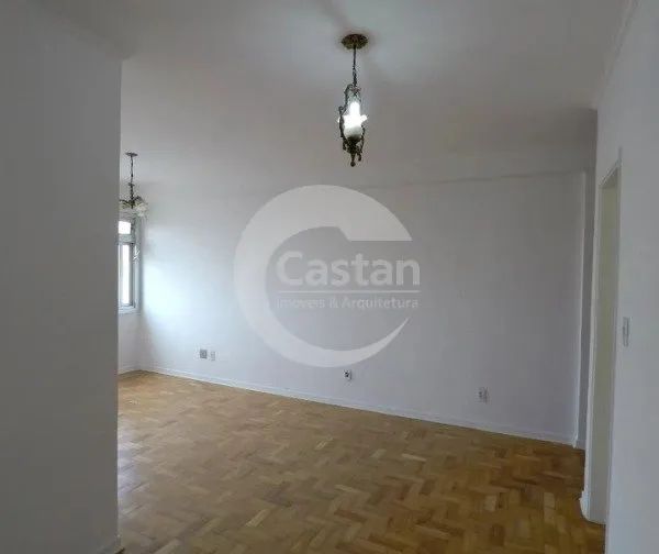 Apartamento em Aclimação - Foto 2
