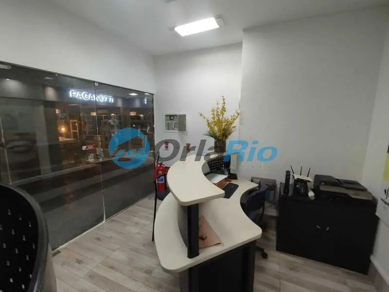 Loja : / Comercial / Leme - Foto 4