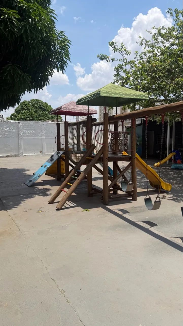 Play Ground  - Foto 4