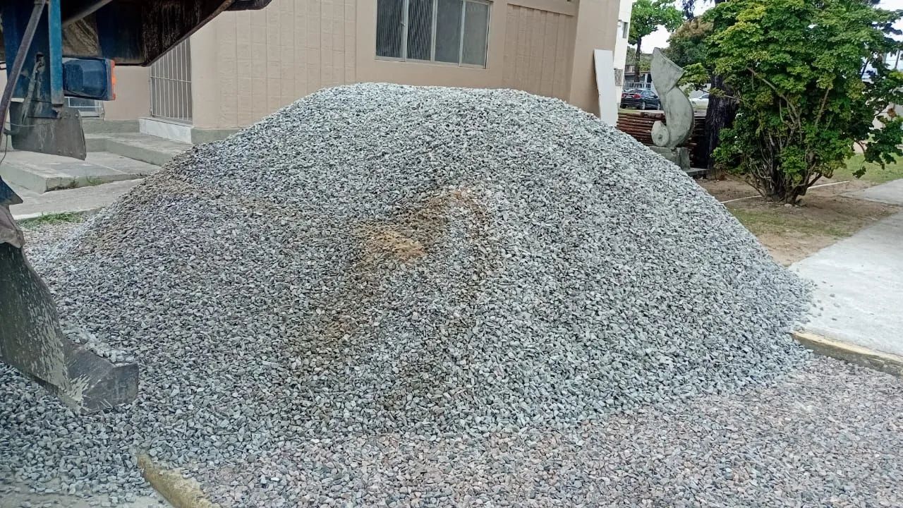 Faça seu orçamento  - Foto 3